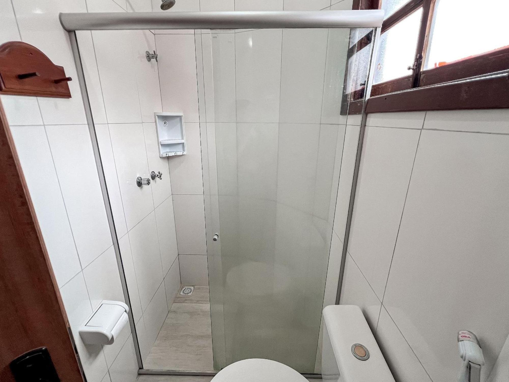 Casas Com 2 Ou 3 Suites ポルトセグロ エクステリア 写真