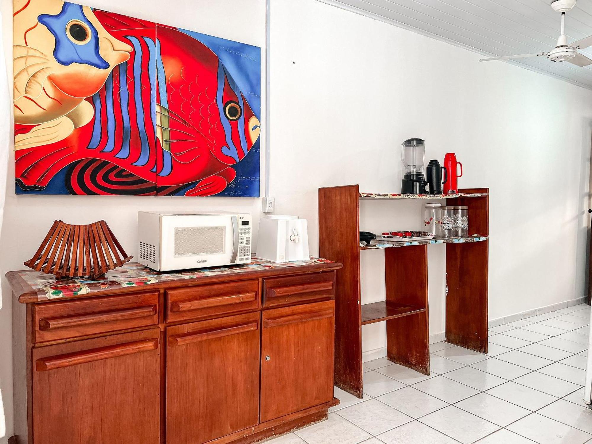 Casas Com 2 Ou 3 Suites ポルトセグロ エクステリア 写真